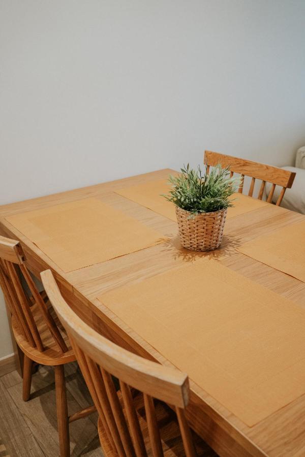 Apartamentos Levante - Mares Torre Del Mar Eksteriør billede