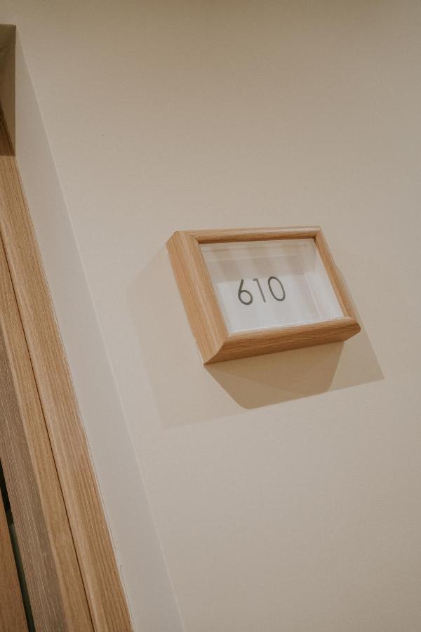 Apartamentos Levante - Mares Torre Del Mar Eksteriør billede