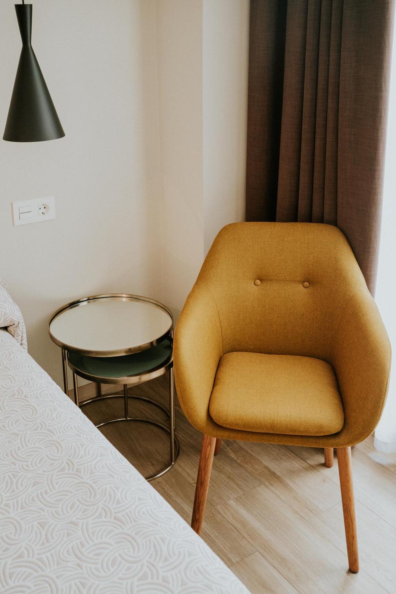 Apartamentos Levante - Mares Torre Del Mar Eksteriør billede