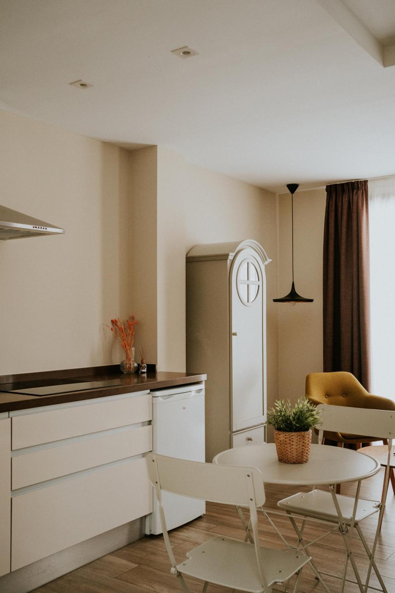 Apartamentos Levante - Mares Torre Del Mar Eksteriør billede