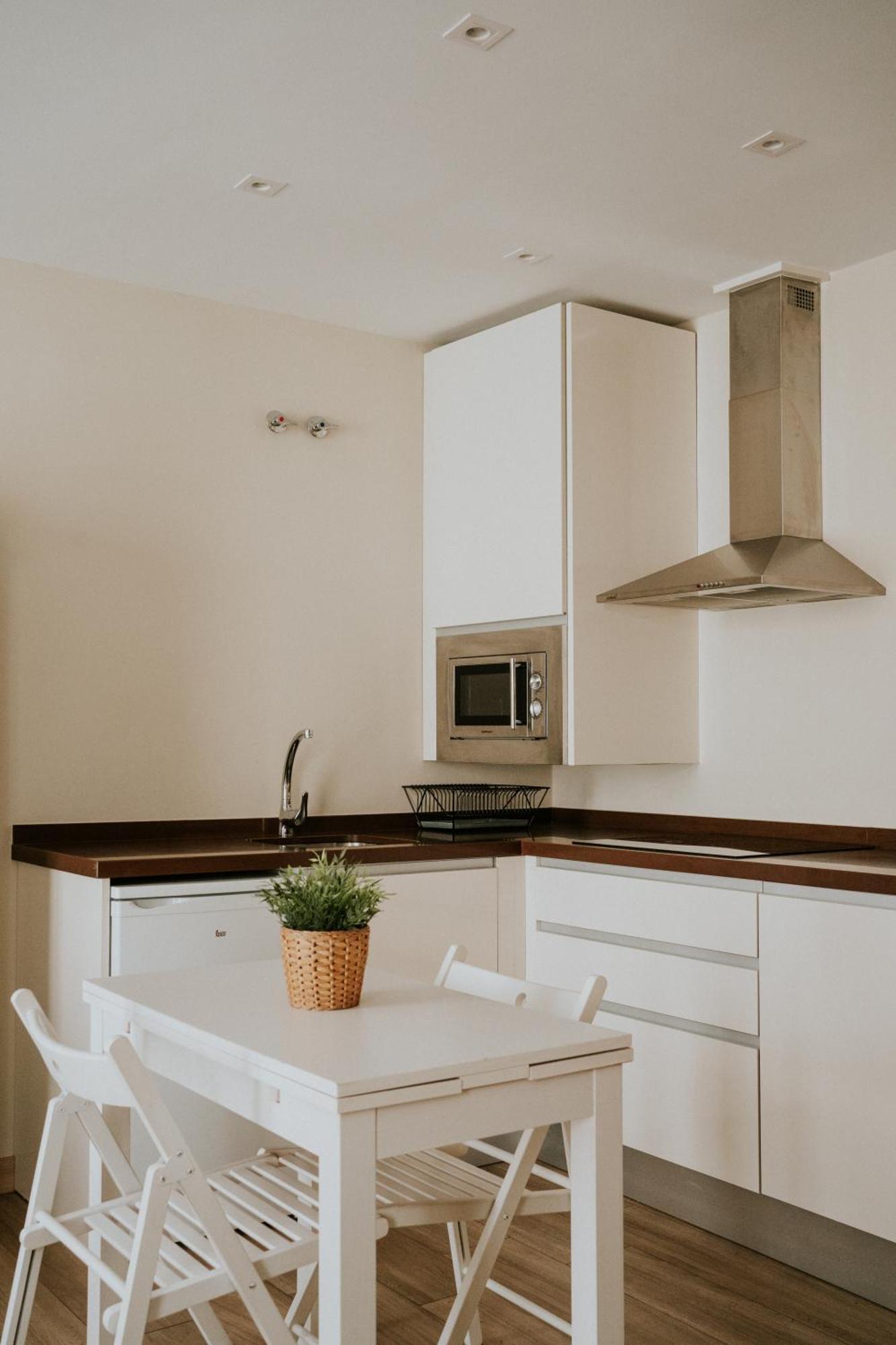 Apartamentos Levante - Mares Torre Del Mar Eksteriør billede