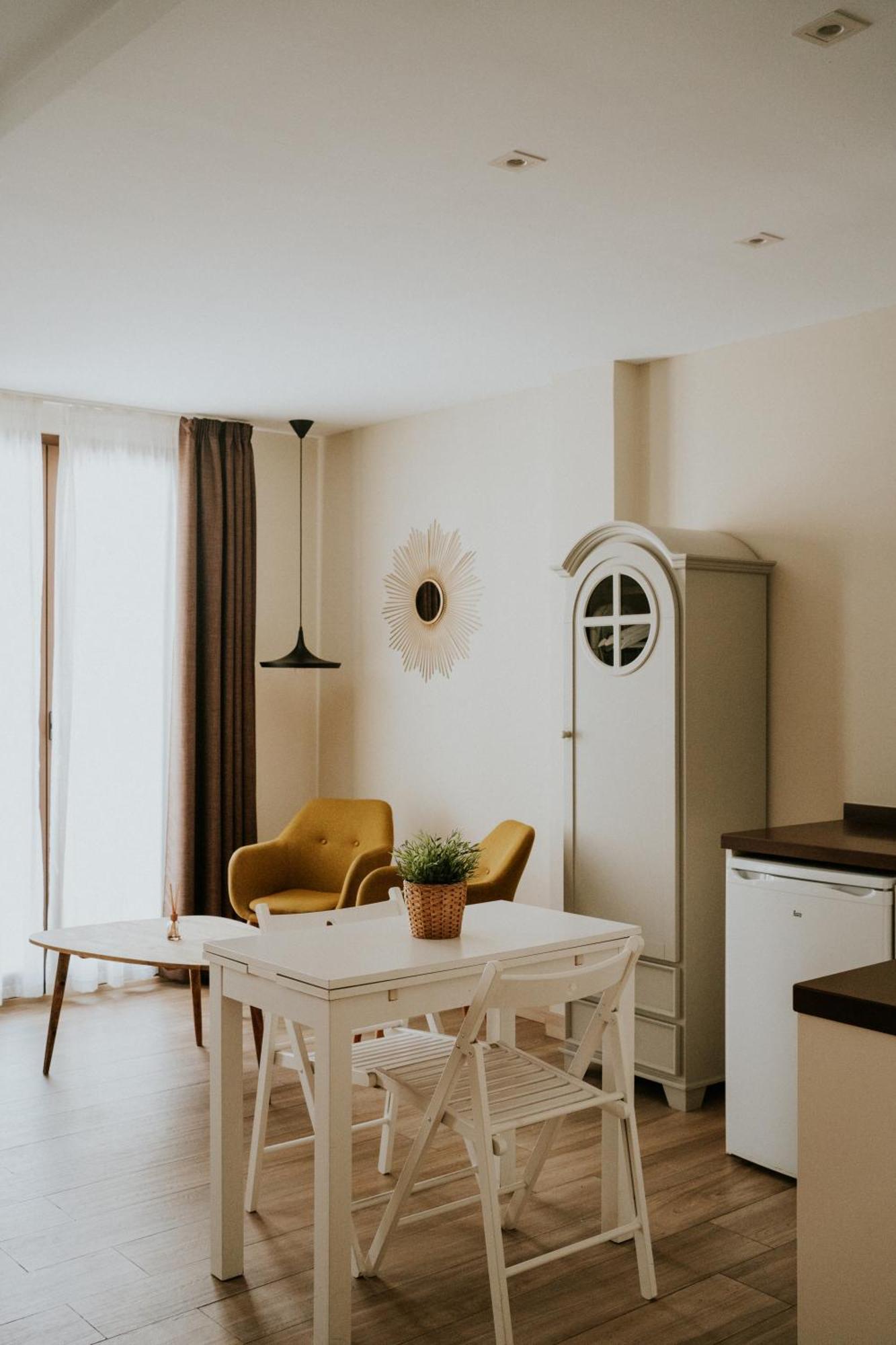 Apartamentos Levante - Mares Torre Del Mar Eksteriør billede